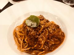 -TIAGO HOME KITCHEN(朝阳大悦城店)