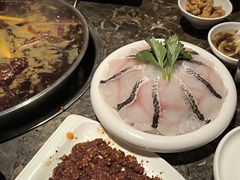 -宽田火锅(几江荣华店)