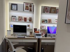-HIMO海马体照相馆(杭州西溪印象城店)