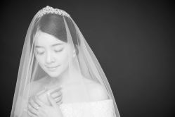 点击看大图 -THE QUEEN(北京店)