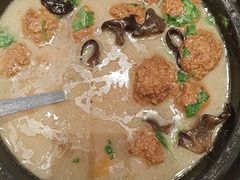 -回锦轩(泉园店)