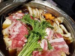 -东京爱上大连(中央大道店)