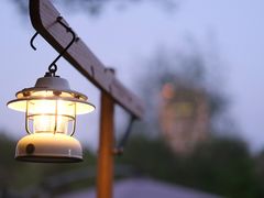 -Supine Bistro溯泮餐厅