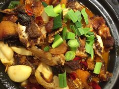 -同路人(江北店)