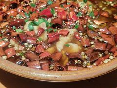 -肉串汪(月坛店)