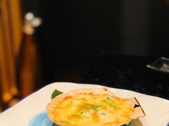 -無境·匠心日本料理(汉街店)