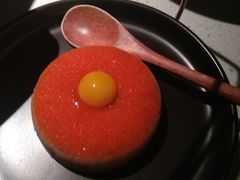 -新辣道鱼火锅(摩尔城店)