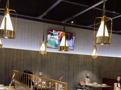 -八合里潮汕鲜牛肉火锅(万科里店)