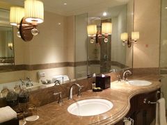 -上海瑞金洲际酒店