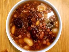 -粥旺府(月环里店)