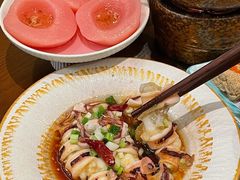 -胡桃里音乐酒馆(四道口店)