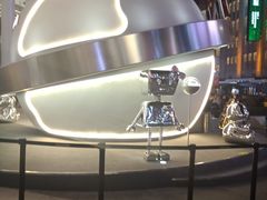 -上海世茂广场(南京东路店)