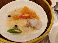 -潮江春(阳光店)