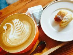 -Kitchen·Y洋厨房西餐厅(王府壹号店)