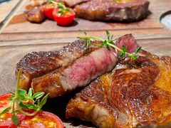 -MEAT MATE 鲜食肉铺(凤凰汇·里巷店)