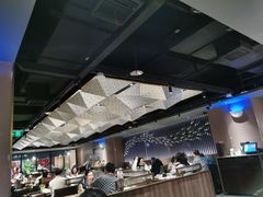 -捞王锅物料理(四川北路店)