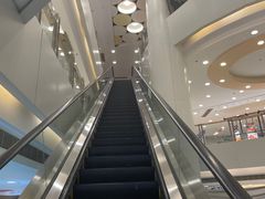 -银座mall(东直门店)