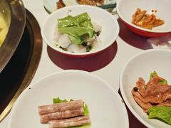-宽城子美蛙毛肚自助火锅(建邺万达步行街店)