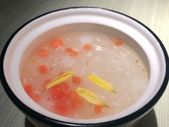 酒酿元宵-花千醉(新街口店)
