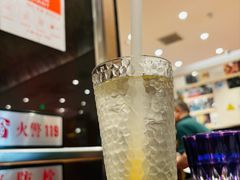 -安妮意大利餐厅(世贸天阶店)