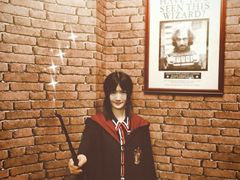 -歪歪宫殿·生日派对·团建聚会·轰趴·Wonder Palazzo