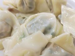 -松盛糕团店(红旗桥店)