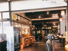 -小柴米·传统江西菜(八一广场店)