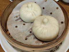 -品大三·经典淮扬菜(大行宫店)