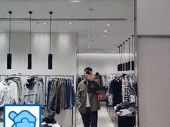 -新五爱道夜市