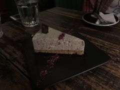 玫瑰铁观音-青咖啡(三坊七巷店)