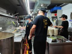 -易裕和·长沙米粉(友谊路店)