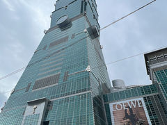-台北101