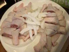 -同仁四季椰子鸡(宝安壹方城店)