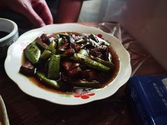 -妈妈的小作坊(陈家镇店)