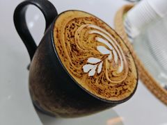 -2326 Coffee Roaster咖啡豆可选店(林肯公园店)
