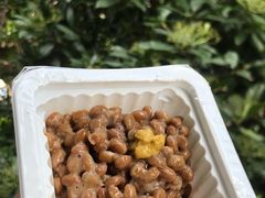 -盒马鲜生(杭州运河上街店)