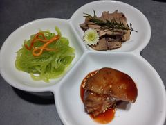 -姑苏家宴·苏帮菜·松鼠桂鱼(苏州总店)
