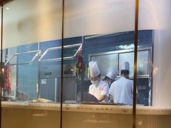 -新雅(丰盛里店)