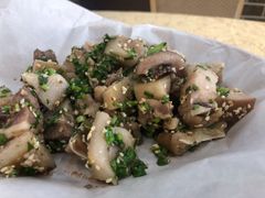 均安蒸猪-水乡人家私房菜(逢简店)