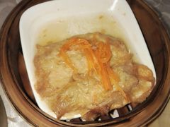 -凤凰轩·尾牙宴·生日宴(十里银滩店)