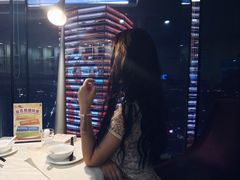 -云中小雅
