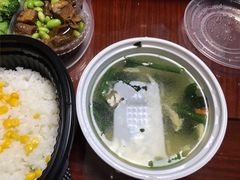 -面点王(石厦分店)