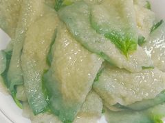 -爱月宝月嫂育儿嫂(太原店)