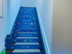 -童程童美·信息学竞赛·乐高机器人编程(萝岗校区)