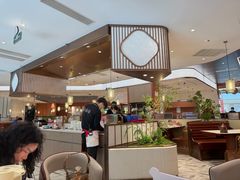 -广府汤语·靓汤·早茶·小粤菜(仁恒梦店)