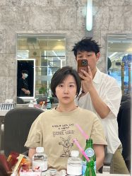 -梵创造型