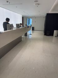 -上海时光整形外科医院