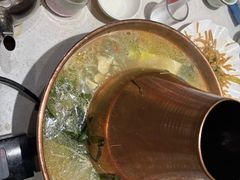 -瑞强涮锅(徐家楼店)