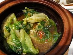 -新旺茶餐厅·早餐·夜宵(仙霞店)