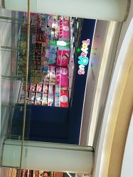 -玩具反斗城(印象城购物中心店)